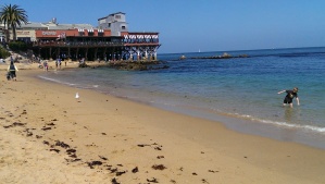 DigItt_Beach Monterey